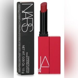 NARS Powermatte Lip Pigment - Vivid Pink